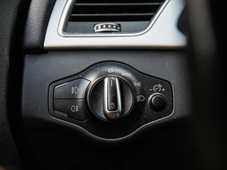 Audi A4 Avant 1.8 TFSI Advance | Xenon | Navi | 18'' rotor | Climate control | Cruise control | Trekhaak / 25