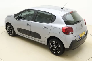 Citroën C3 1.2 PureTech S&S Feel / 5