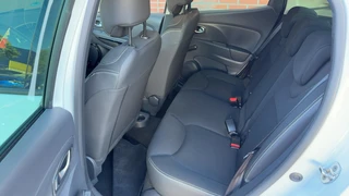 Renault Clio 0.9 TCe Night Day Navigatie Velgen Airco / 7
