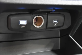 Hyundai I10 1.0i Automaat Comfort Smart | Navi | Camera / 24