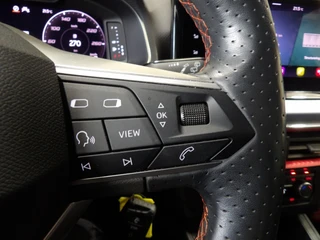 Seat Ibiza 1.0 EcoTSI 95pk FR / 21