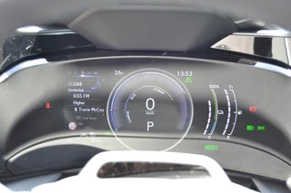 Lexus NX 450h+ AWD 35th Edition DIRECT LEVERBAAR TREKHAAK 1500KG PANODAK TRIPLE-LED 360-CAM / 28