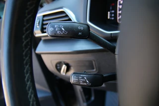 SEAT Tarraco 1.5 TSI Xcellence / 19