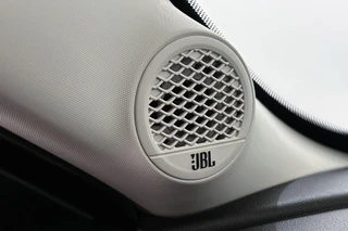 Jeep Avenger 1.2 e-Hybrid Altitude JBL Keyless Elektrische Achterklep / 20