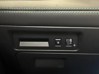 BYD SEAL U 1.5 DM-i FWD Boost | Stoelverw. + Ventilatie | 360 Camera | Pano | Leer | LED | Sfeerverlichting ( Vestiging - Nieuwegein ) / 17