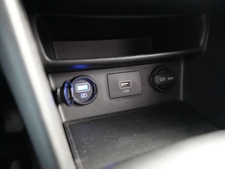 Hyundai Kona 1.6 GDI HEV Comfort | Trehaak | ACC | Camera | / 28