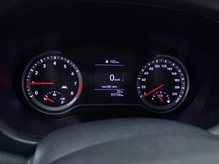 Hyundai i10 1.0 i-Motion DAB | Dealer onderhouden / 23