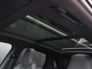 Porsche Cayenne 2.9 S | LEDER | MEMORY | TREKHAAK | BOSE | PANO-DAK | STOELVERW. | CAMERA | NAVI | CRUISE | / 15
