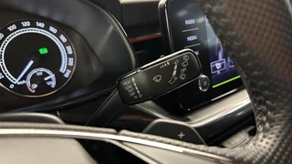 Skoda Scala 1.0 TSI Sport Business LM CRUISE CARPLAY ECC. / 33