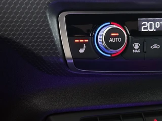 Audi A1 Sportback 35 TFSI Pro Line S | Camera | Stoelverwarming | Navigatie | Cruise Control / 20