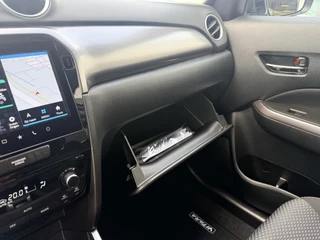 Suzuki Vitara 1.4 Boosterjet Smart Hybrid Select  | LED | Adapt. Cruise | DAB | Apple/Android | PDC incl. Camera | Stoelverwarming / 35