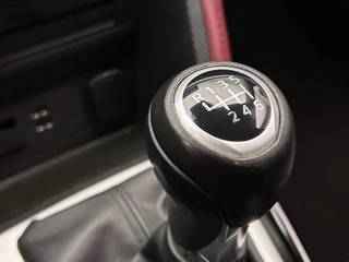 Mazda CX-3 2.0 SkyActiv-G 150 GT-M 4WD | Leder | Stoelverwarming | Camera | Climate/Control | Cruise/Control | Head-Up | / 16