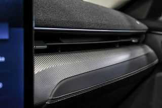 Ford Mustang Mach-E Extended RWD 98 kWh|Leder|Pano|360|B&O / 60