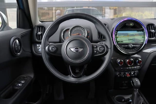 Mini Countryman 1.5 Cooper Pepper | NAP | Cruise | Navi | Clima | Afneembare Trekhaak | Automaat | / 4