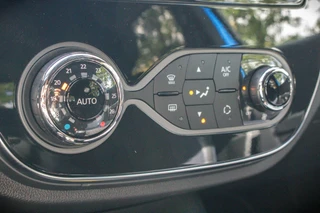 Renault Captur 0.9 TCe S-Edition | Rijklaar | Camera | Navigatie / 21