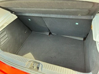 Renault Clio 1.0 TCe Zen | Airco | LM-Velgen | Apple Carplay / Android Auto | Weinig km | / 12