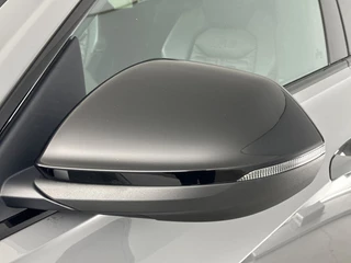Audi RSQ8 4.0 TFSI RS Q8 Quattro Panoramadak | Luchtvering | 23'' L.M. Velgen / 30
