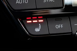 Audi Q4 e-tron 35 edition 92% SOH l Nederlandse auto | Warmtepomp l Stoelverwarming / 18