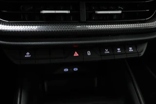 Skoda Elroq 50 Selection | CLIMA | DAB | APPLE | CAMERA / 35
