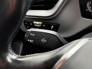 BMW 1 Series 116i Business Edition Zwarte grill | Apple Carplay | DAB+ | PDC V+A / 20