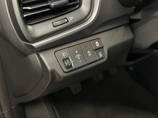 Kia Stonic 1.0 T-GDi MHEV DynamicLine CAMERA CARPLAY NAVI CRUISE. / 19