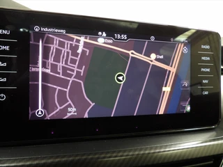 Skoda Kamiq 1.0 TSI G110pk DSG-7 Monte Carlo / 28