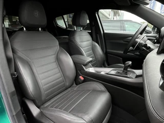 Alfa Romeo Tonale 1.5T Hybrid Edizione Speciale / 6
