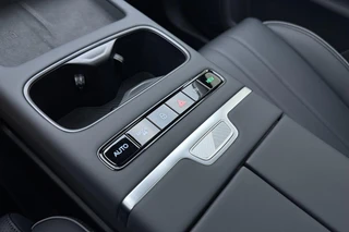 Jaecoo 7 1.5 TGDI SHS-P Exclusive | Plug-in Hybride | Glazen schuif-/ kanteldak | Lederen bekleding | Stoelverwarming | Stoelventilatie | Navigatie | Elektrische achterklep / 34