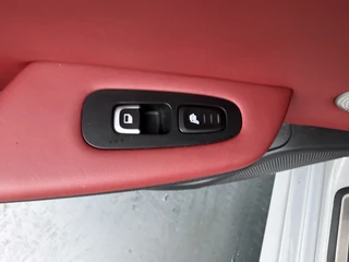 Kia Stinger 2.0 T-GDI GT-Line  - GT-Line - Leer -  Automaat - 256 PK - Panorama dak - Perfecte staat - / 35