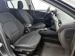Ford Focus Wagon 1.5 EcoBoost Active Business Automaat | Adaptive Cruise | Stoelverwarming | Camera | Parkeersensoren | Trekhaak / 11