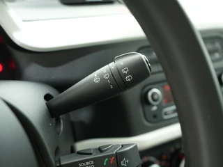 Renault Twingo 1.0 SCE 65 COLLECTION  | Airco | Regen/lichtsensor | Bluetooth / 30