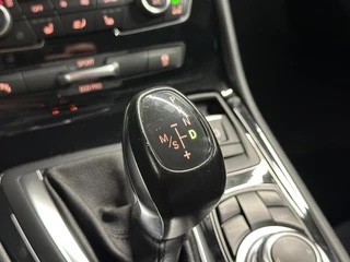 BMW 2-serie Active Tourer 218i Luxury AUTOMAAT CRUISE / 37