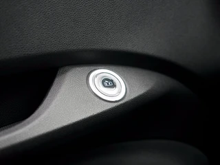 Fiat 500 Urban 42 kWh Private Lease 379 per maand. / 41