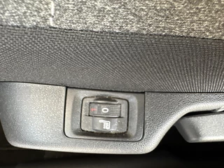 Citroën C3 1.2 PureTech Shine Achteruitrijcamera | Keyless / 20