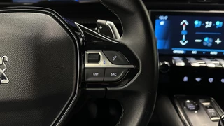 Peugeot 508 SW 1.2 PureTech Allure Pack Business CAMERA ECC ADAP CRUISE CARPLAY. / 28