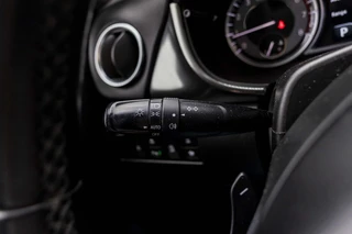 Suzuki Vitara 1.4 Boosterjet Select  | Pano | Trekhaak | Carplay / 36