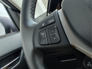 Suzuki Vitara 1.4 BOOSTERJET SMART HYBRID SELECT  Keyless | Camera | Stoelverwarming | Navi / 21