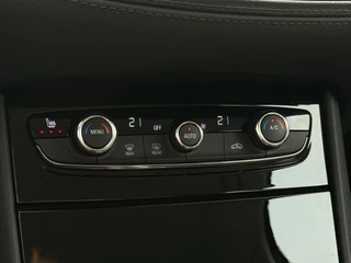 Opel Grandland X 1.6 Turbo Hybrid Business Edition CAMERA - TREKHAAK - STOELVERWARMING / 22