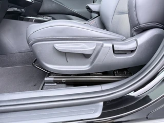 Kia Niro 1.6 GDi PHEV DynamicLine  - Camera - Navigatie - AppleCarplay - Android Auto - Fabrieksgarantie tot 12-2032 of 150.000km / 20