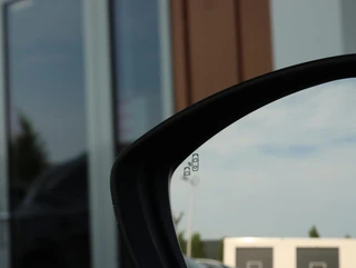 Opel Mokka 1.2 Turbo 130PK GS Line | lage km-stand | / 13