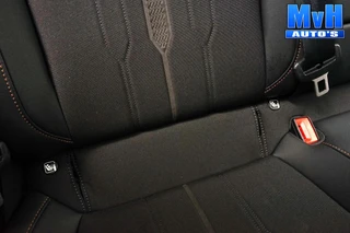 CUPRA Formentor 1.4 PHEV VZ Perfrormance|PANO|KUIPST|SOH98% / 65