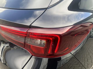OPEL Grandland X 1.6 Turbo Hybrid 225pk Aut Business Edition / 9