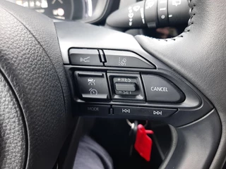 Toyota Aygo X PLAY / 19