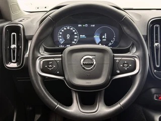Volvo XC40 1.5 T4 Recharge | Apple/Carplay | Elek.Kofferklep | Camera / 11