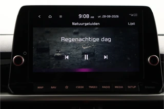 Kia Picanto 1.0 DPI DynamicPlusLine  - Cruise Control - LED - Lichtmetalen Velgen 14"  - Fabrieksgarantie tot 02-2032 / 49