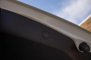 Tesla Model 3 Standard RWD Plus 60 kWh, SOH 92% Autopilot / 20
