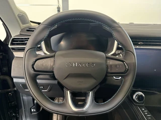 Lynk & Co 01 1.5 PHEV MY22 | 6,6 KWH | PANO | 360 CAMERA | ACC / 28