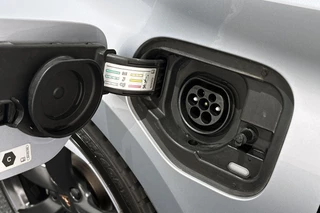 CUPRA Leon Sportstourer 1.4 e-Hybrid Achteruitrijcamera 18" Stoelverwarming Carplay / 30