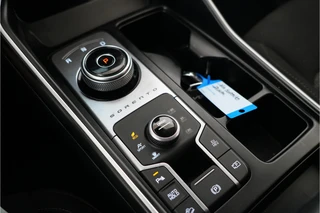 Kia Sorento 1.6 T-GDI 4WD 265 pk PHEV  | SOH 100% | 7 pers | Camera | Apple/Android | / 30