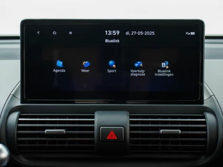 Hyundai Inster Pulse 49 kWh Dealer | Adaptieve Cruise Control / 39
